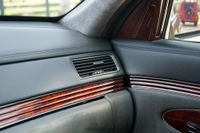 2009 Maybach 62 Sedan for sale
