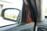 2009 Maybach 62 Sedan for sale