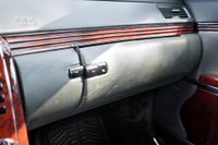 2009 Maybach 62 Sedan for sale
