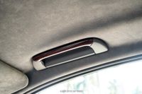 2009 Maybach 62 Sedan for sale