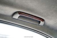 2009 Maybach 62 Sedan for sale