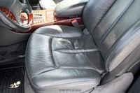 2009 Maybach 62 Sedan for sale