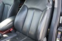 2009 Maybach 62 Sedan for sale