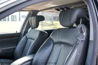 2009 Maybach 62 Sedan for sale