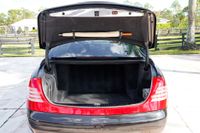 2009 Maybach 62 Sedan for sale