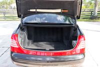 2009 Maybach 62 Sedan for sale