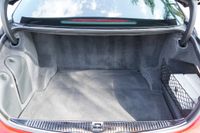 2009 Maybach 62 Sedan for sale