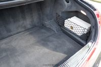 2009 Maybach 62 Sedan for sale