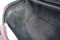 2009 Maybach 62 Sedan for sale