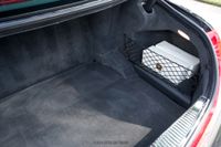 2009 Maybach 62 Sedan for sale