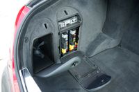 2009 Maybach 62 Sedan for sale
