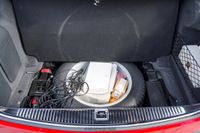 2009 Maybach 62 Sedan for sale
