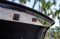2009 Maybach 62 Sedan for sale