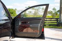 2009 Maybach 62 Sedan for sale