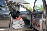2009 Maybach 62 Sedan for sale