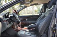 2009 Maybach 62 Sedan for sale