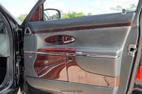 2009 Maybach 62 Sedan for sale