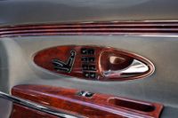 2009 Maybach 62 Sedan for sale