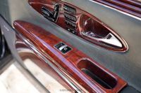 2009 Maybach 62 Sedan for sale