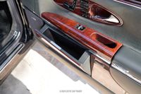 2009 Maybach 62 Sedan for sale
