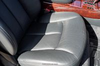 2009 Maybach 62 Sedan for sale