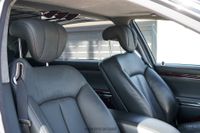 2009 Maybach 62 Sedan for sale