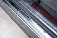 2009 Maybach 62 Sedan for sale