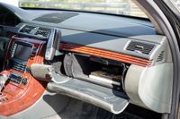 2009 Maybach 62 Sedan for sale