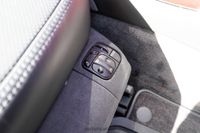 2009 Maybach 62 Sedan for sale