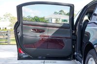 2009 Maybach 62 Sedan for sale