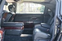 2009 Maybach 62 Sedan for sale