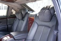 2009 Maybach 62 Sedan for sale