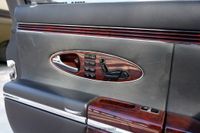 2009 Maybach 62 Sedan for sale