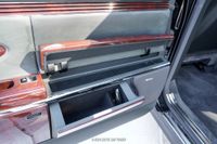 2009 Maybach 62 Sedan for sale