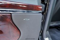 2009 Maybach 62 Sedan for sale
