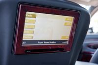 2009 Maybach 62 Sedan for sale