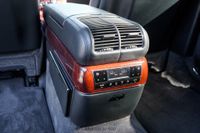 2009 Maybach 62 Sedan for sale