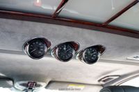 2009 Maybach 62 Sedan for sale