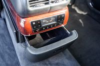 2009 Maybach 62 Sedan for sale