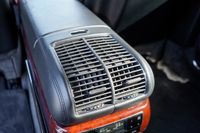 2009 Maybach 62 Sedan for sale