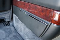 2009 Maybach 62 Sedan for sale