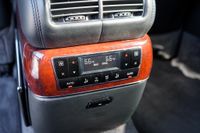 2009 Maybach 62 Sedan for sale