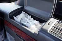 2009 Maybach 62 Sedan for sale