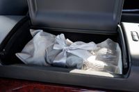 2009 Maybach 62 Sedan for sale