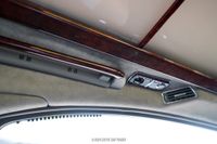 2009 Maybach 62 Sedan for sale