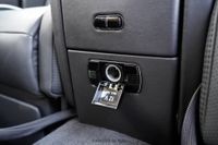 2009 Maybach 62 Sedan for sale