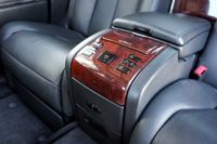 2009 Maybach 62 Sedan for sale