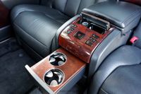 2009 Maybach 62 Sedan for sale