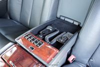 2009 Maybach 62 Sedan for sale