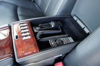 2009 Maybach 62 Sedan for sale